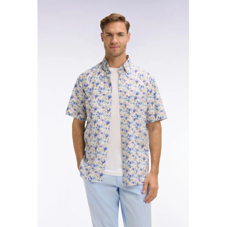 Chemisette Eden park Mahana EDEN PARK - 1