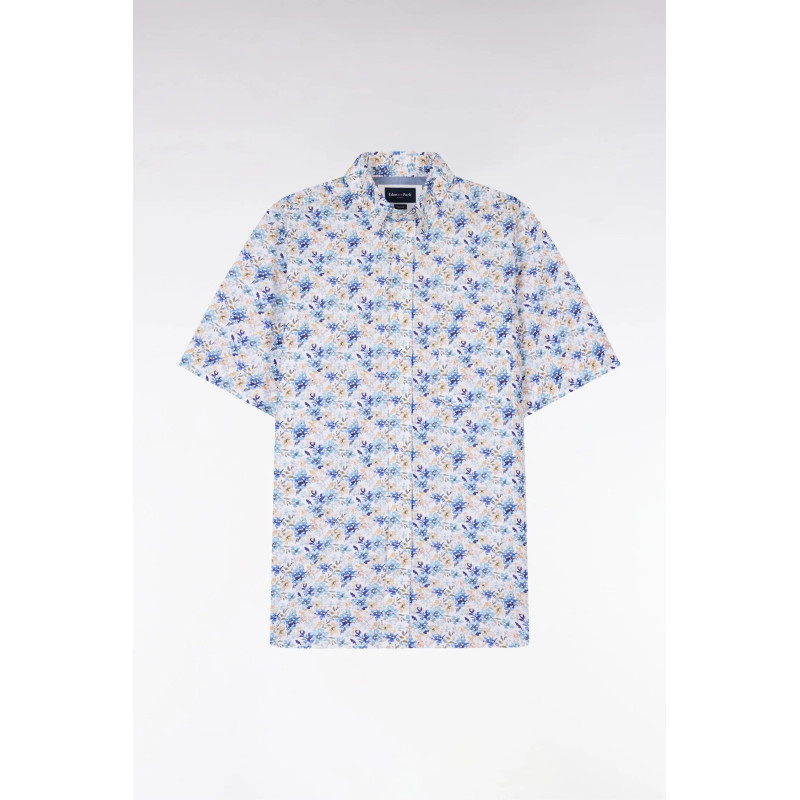 Chemisette Eden park Mahana EDEN PARK - 2