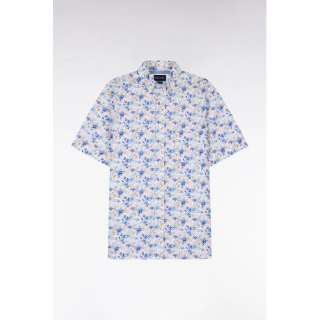 Chemisette Eden park Mahana EDEN PARK - 2