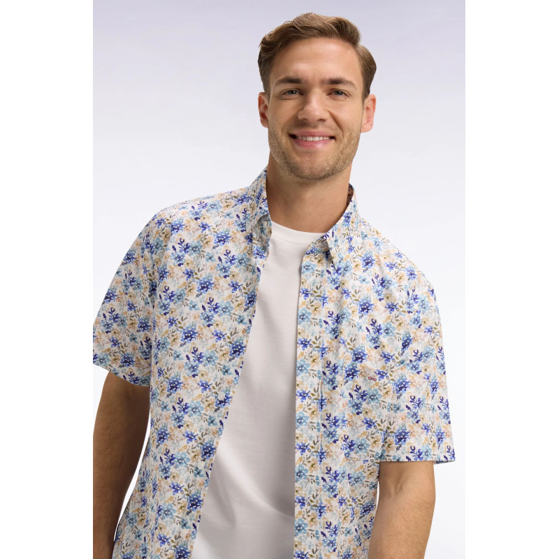 Chemisette Eden park Mahana EDEN PARK - 3