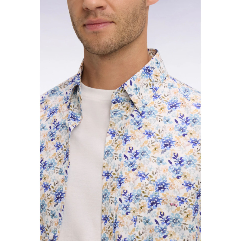 Chemisette Eden park Mahana EDEN PARK - 4