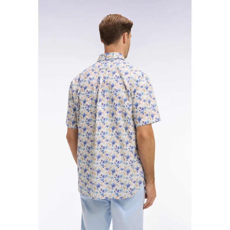 Chemisette Eden park Mahana EDEN PARK - 5