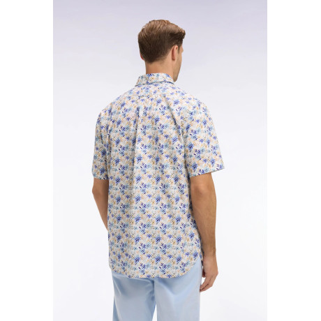 Chemisette Eden park Mahana EDEN PARK - 5