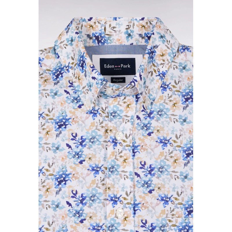 Chemisette Eden park Mahana EDEN PARK - 6