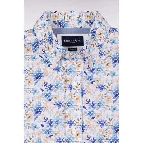 Chemisette Eden park Mahana EDEN PARK - 6