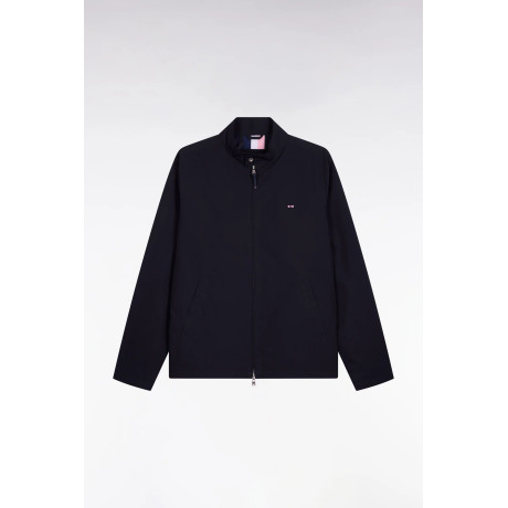 Blouson eden park marine col motard EDEN PARK - 1