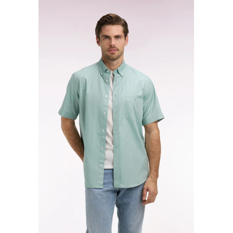 Chemisette Eden park vert EDEN PARK - 3