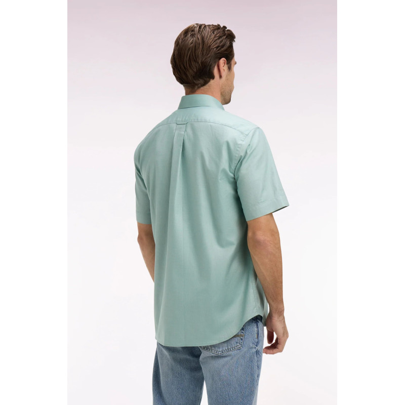 Chemisette Eden park vert EDEN PARK - 5