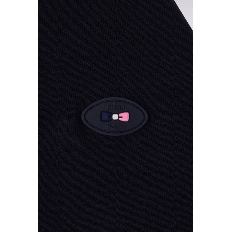 T-shirt Eden park sérigraphié Duponator EDEN PARK - 6