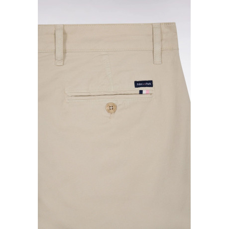 Pantalon Eden park beige EDEN PARK - 6