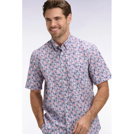 Chemisette Eden park maridana EDEN PARK - 1