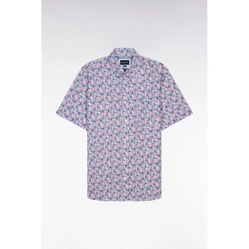 Chemisette Eden park maridana EDEN PARK - 2