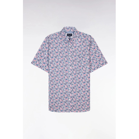 Chemisette Eden park maridana EDEN PARK - 2