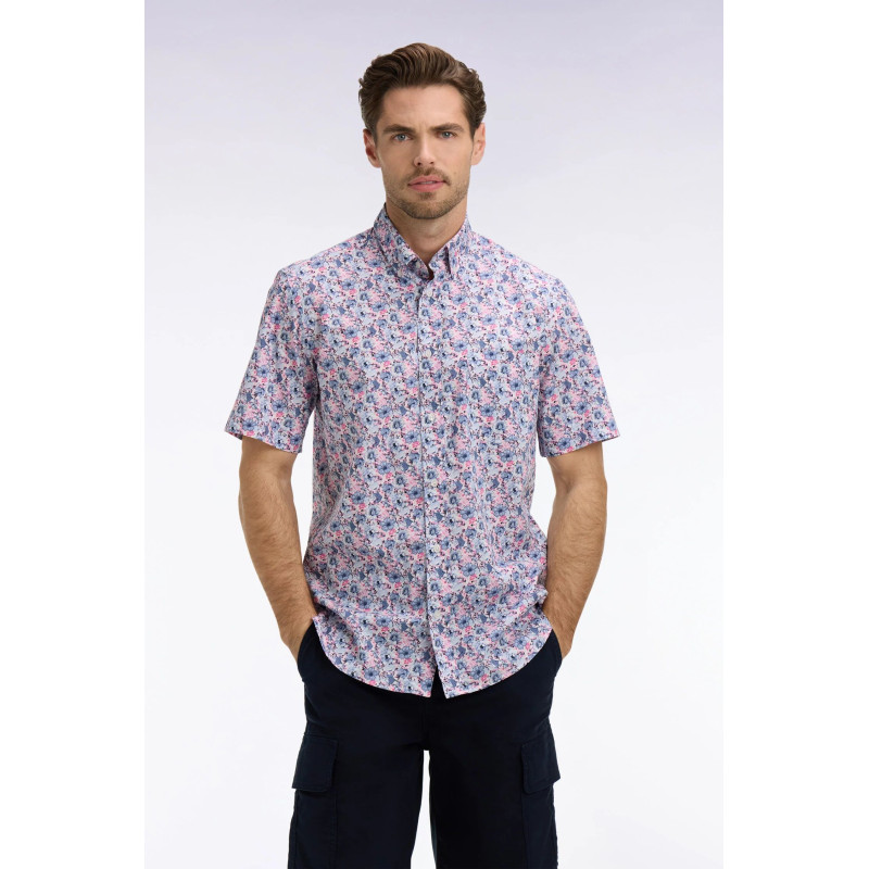 Chemisette Eden park maridana EDEN PARK - 3