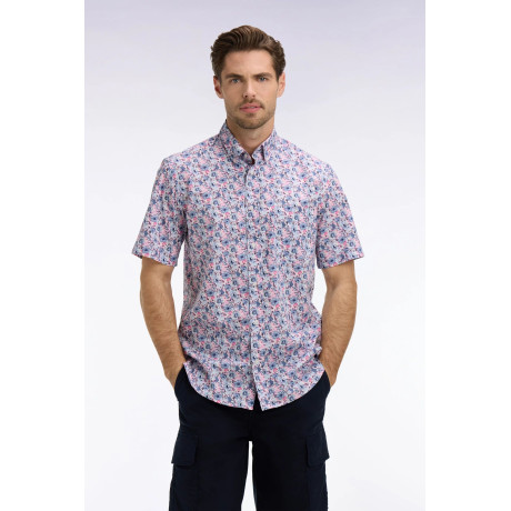 Chemisette Eden park maridana EDEN PARK - 3