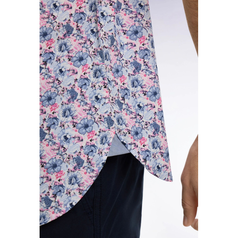 Chemisette Eden park maridana EDEN PARK - 4