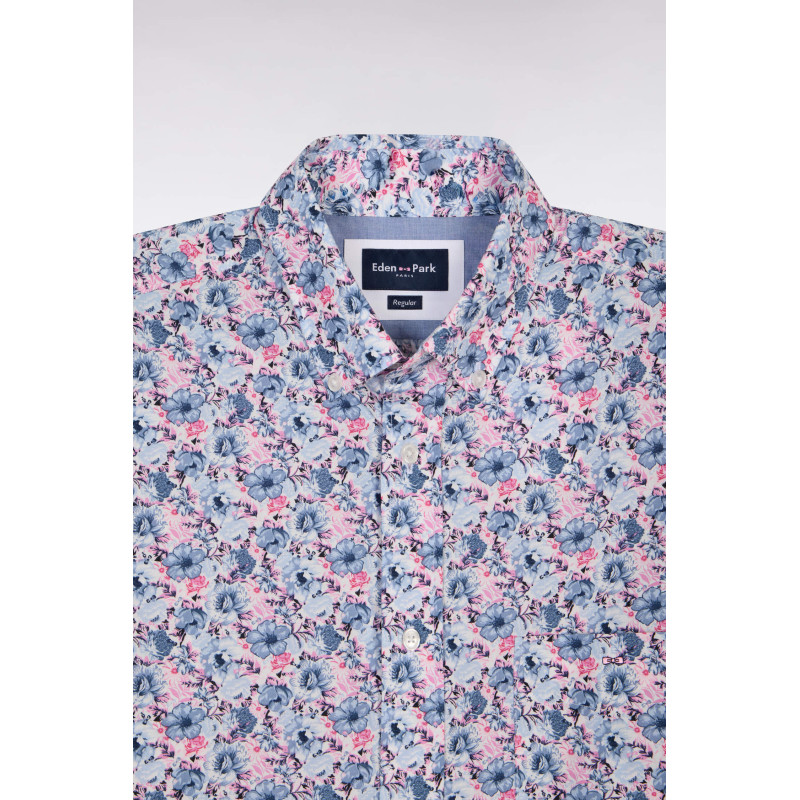 Chemisette Eden park maridana EDEN PARK - 6