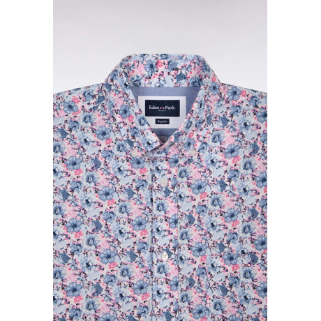 Chemisette Eden park maridana EDEN PARK - 6