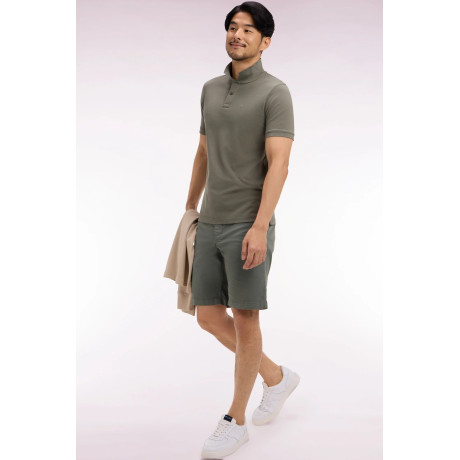 Bermuda Eden park kaki EDEN PARK - 1