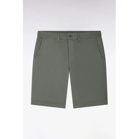 Bermuda Eden park kaki EDEN PARK - 2