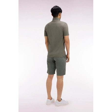 Bermuda Eden park kaki EDEN PARK - 5