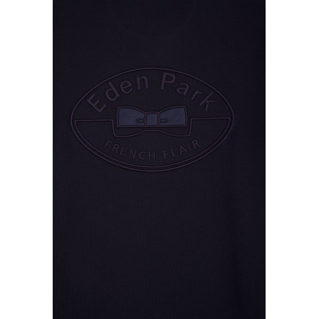 Polo Eden park contre champs safari EDEN PARK - 5