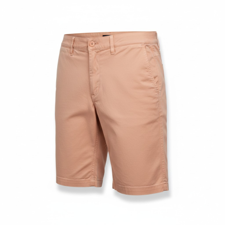 Bermuda Eden park créme EDEN PARK - 1