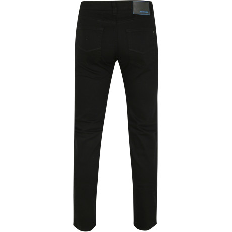 Jeans Cardin futurflex noir CARDIN - 1