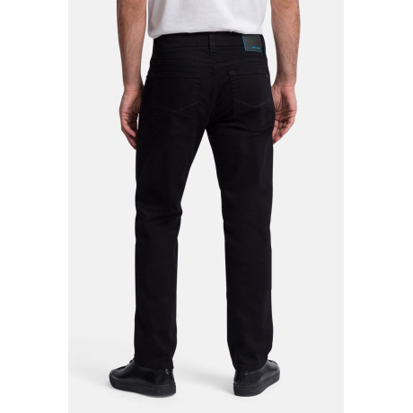 Jeans Cardin futurflex noir CARDIN - 4