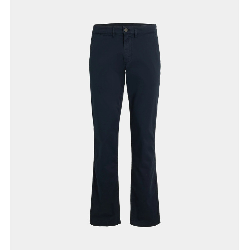 Pantalon Eden park marine slim EDEN PARK - 1
