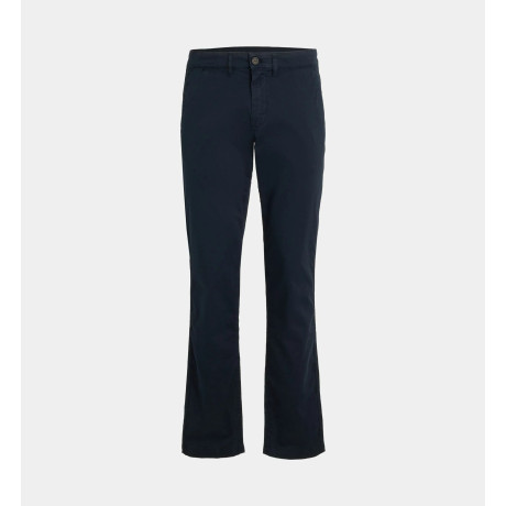 Pantalon Eden park marine slim EDEN PARK - 1