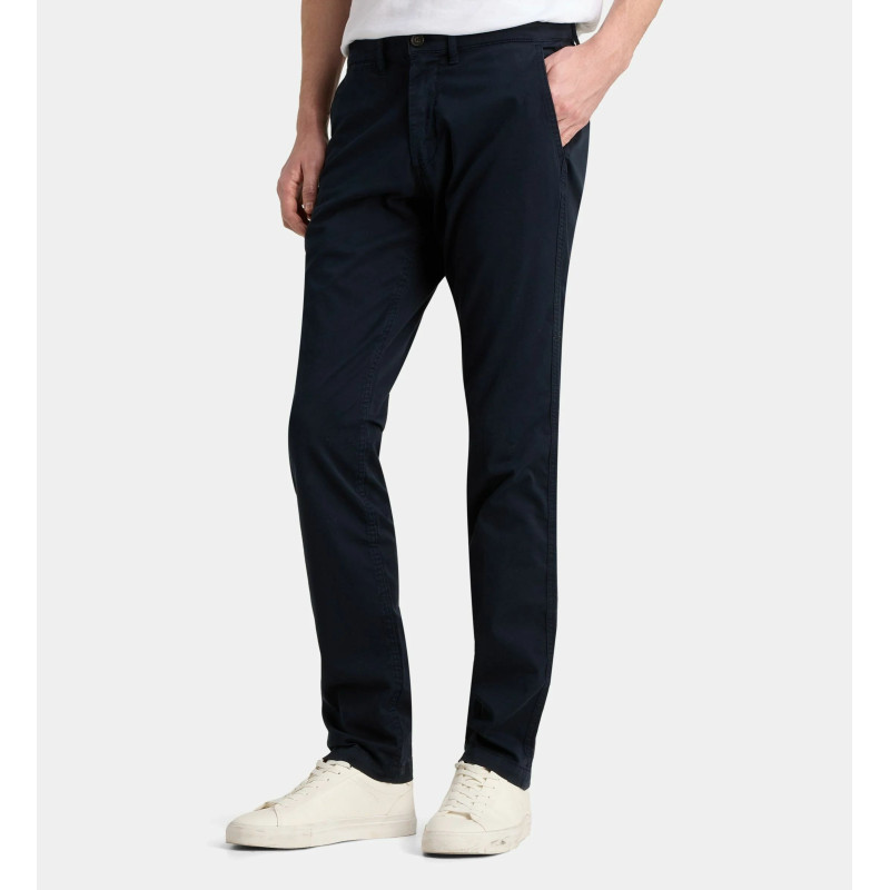 Pantalon Eden park marine slim EDEN PARK - 2