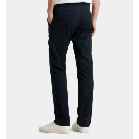 Pantalon Eden park marine slim EDEN PARK - 3