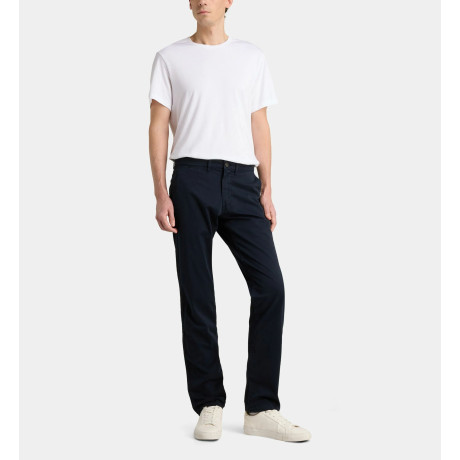 Pantalon Eden park marine slim EDEN PARK - 5