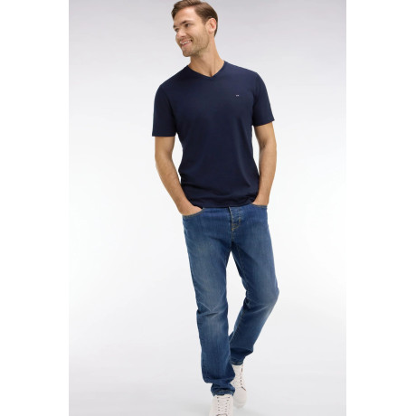 jeans Eden park cocq en stock EDEN PARK - 1