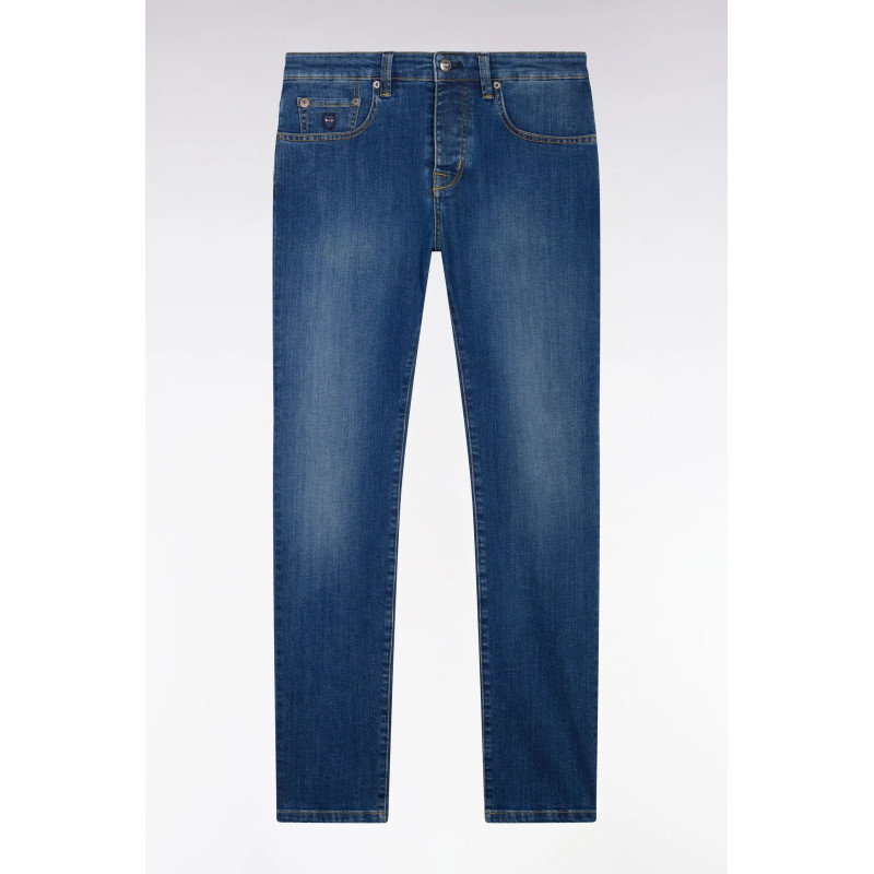 jeans Eden park cocq en stock EDEN PARK - 2