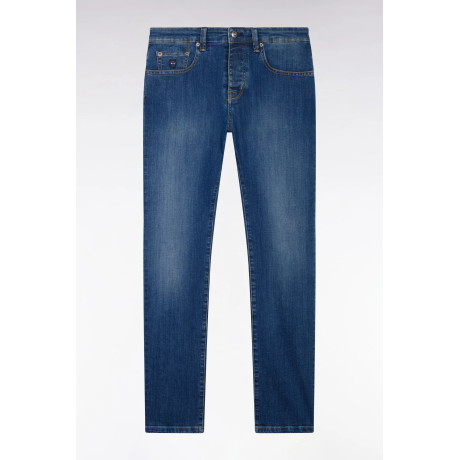jeans Eden park cocq en stock EDEN PARK - 2