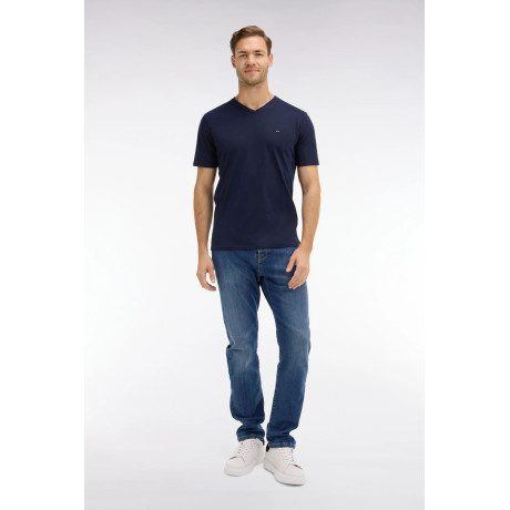 jeans Eden park cocq en stock EDEN PARK - 3