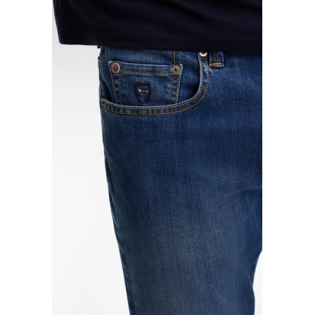 jeans Eden park cocq en stock EDEN PARK - 4