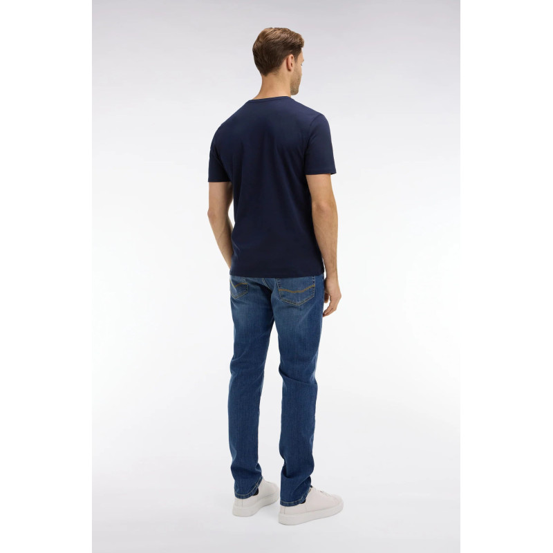 jeans Eden park cocq en stock EDEN PARK - 5