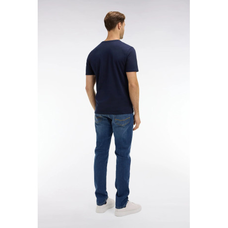 jeans Eden park cocq en stock EDEN PARK - 5