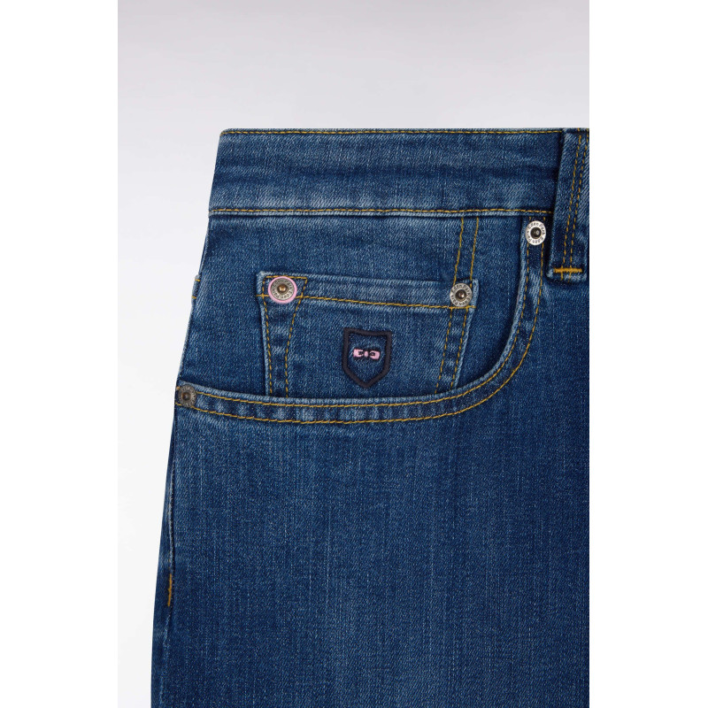 jeans Eden park cocq en stock EDEN PARK - 6