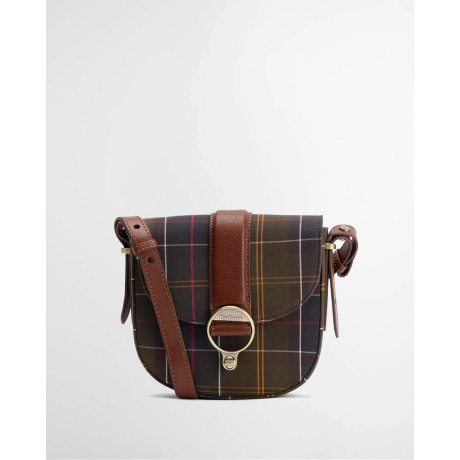 Sac bandoulière ELM CROSSBODY BARBOUR - 1