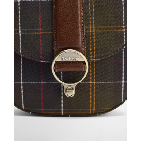 Sac bandoulière ELM CROSSBODY BARBOUR - 2
