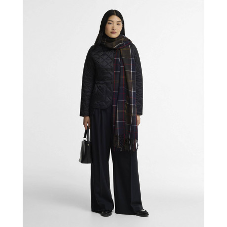 Etole Barbour hailestan BARBOUR - 3