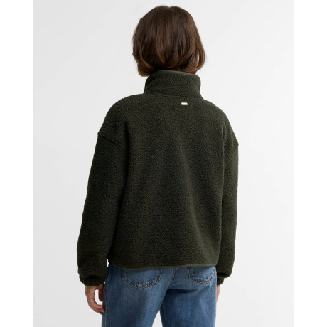 Veste Mabel Fleece BARBOUR - 3