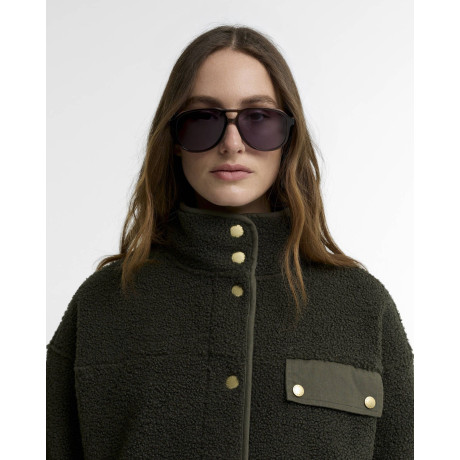 Veste Mabel Fleece BARBOUR - 4