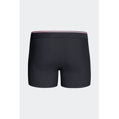 Pack 2 boxers Eden park marine et rose EDEN PARK - 11