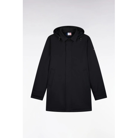 Impermeable hiver marine EDEN PARK - 1