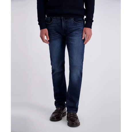 Jeans doublé hiver Cardin CARDIN - 3